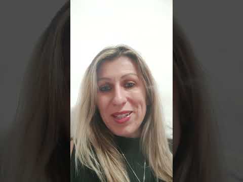 Видео: Взаимоотношения - Комуникация и Интимност! еп.1