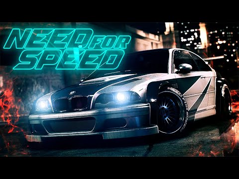 Видео: NEED FOR SPEED - КЛИП ПРО УЛИЧНЫЕ ГОНКИ | ЛУЧШИЙ КЛИП ПРО ГОНКИ