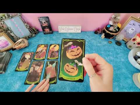 Видео: LIBRA daily ЧАСТЬ 1 О Боже! КТО С ТОБОЙ ИГРАЕТ!?!