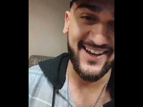 Видео: 💣Милые и смешные моменты с Jony #5💣