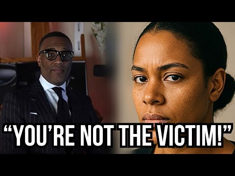 Видео: Кевин Сэмюэлс ВЫЗЫВАЕТ Звонящего, разыгрывающего карту сочувствия