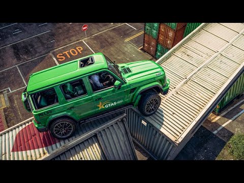 Видео: НОВЫЙ УРОВЕНЬ СТРАДАНИЙ. СКИЛЛ ТЕСТ НА ГЕЛИКЕ В ГТА 5 РП/GTA 5 RP