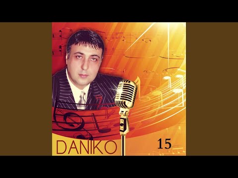 Видео: Где же ты где