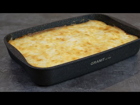 Видео: Муж сказал, что теперь Рис готовь так почаще: новая идея ужина ВЕСЬ секрет в способе приготовления