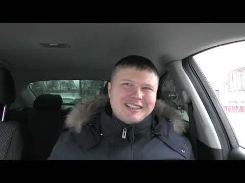 Видео: Отзыв исполнительного листа по алиментам? Спасибо не нужно!