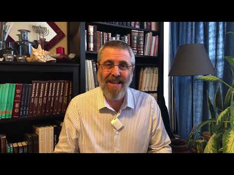 Видео: Быт. 1:1-2:3, Сотворение, детали