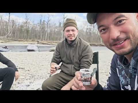 Видео: внимание. в видео нет рыбалки. видео о том, как мы Отдыхаем, и как бывает здорово на природе.