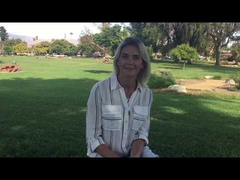 Видео: Как поступить в театральный ВУЗ. Рекомендации