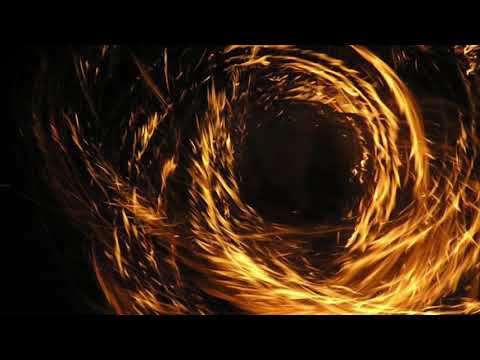 Видео: «ТАНЕЦ ОГНЯ НА БАРАБАНАХ» 🔥🥁💃🔥