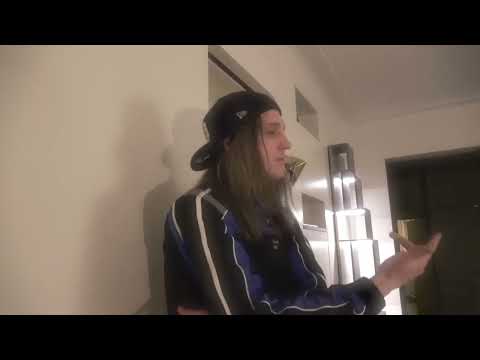 Видео: ✧free✧ платина x lovv66 type beat - не виноват (prod. babydrugg)