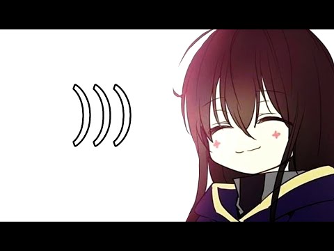 Видео: 🌻Однажды я стала принцессой || Подборка недоприколов)0)) || Не mmv