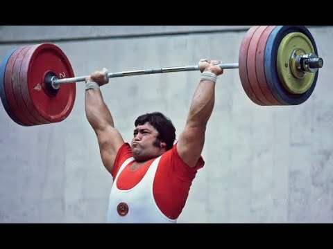 Видео: Султан Рахманов 75