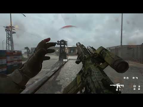 Видео: ОНИ В БРОНЕ СТРЕЛЯЙ В ГОЛОВУ