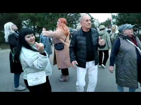 Видео: 6 октября 2025 г.