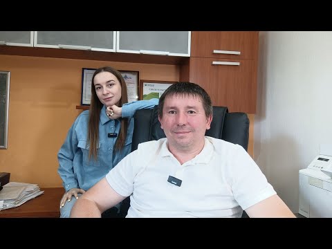 Видео: Предварительный договор купли-продажи недвижимости