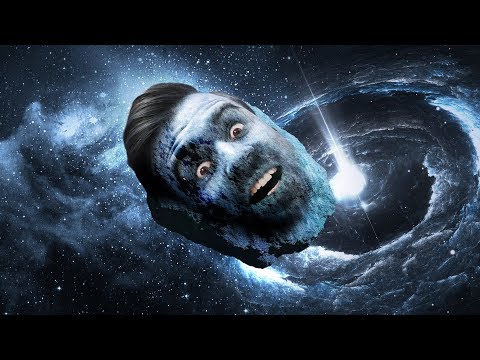 Видео: КОГДА АСТЕРОИД СХОДИТ С УМА