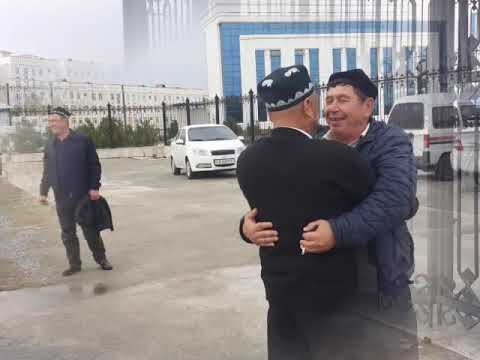 Видео: 1984-1986  год  п/почта 35892  (172 полк) ГСВГ