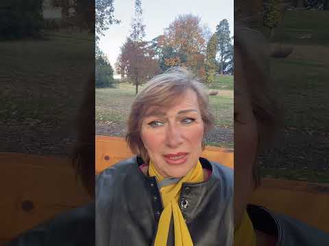 Видео: Управление мужчинами через флирт😉 