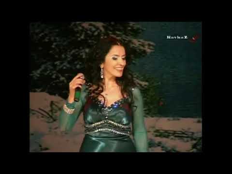 Видео: Марьям и Надырбег Казиевы