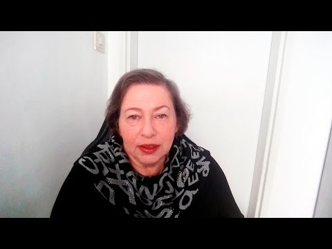 Видео: 333.О пенсиях и льготах пенсионеров в Израиле
