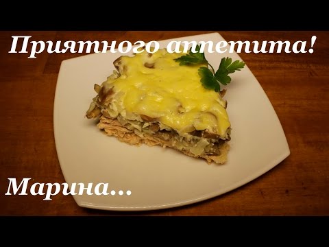 Видео: ВКУСНАЯ ГОРБУША ПО-ЦАРСКИ В МУЛЬТИВАРКЕ, КАК ПРИГОТОВИТЬ ГОРБУШУ #РЕЦЕПТ НЕЖНОЙ ГОРБУШИ