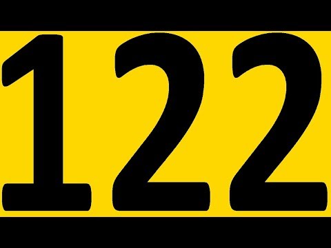 Видео: БЕСПЛАТНЫЙ РЕПЕТИТОР. ЗОЛОТОЙ ПЛЕЙЛИСТ. АНГЛИЙСКИЙ ЯЗЫК BEGINNER УРОК 122 УРОКИ АНГЛИЙСКОГО ЯЗЫКА