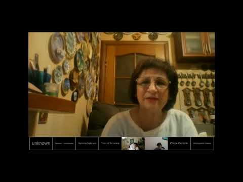 Видео: Права та обов'язки спонсора і дистриб'ютора. Олена Ярушина 23.10.2025р