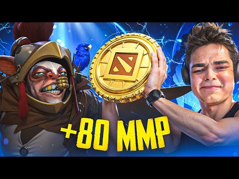 Видео: БАХА и РОСТИК ПОТЕЮТ ЗА ДАБЛ РЕЙТИНГ📀НА 11К ММР