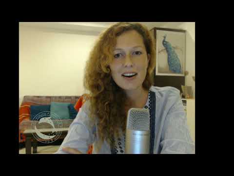 Видео: Дома мараки и маракеш - часть 1