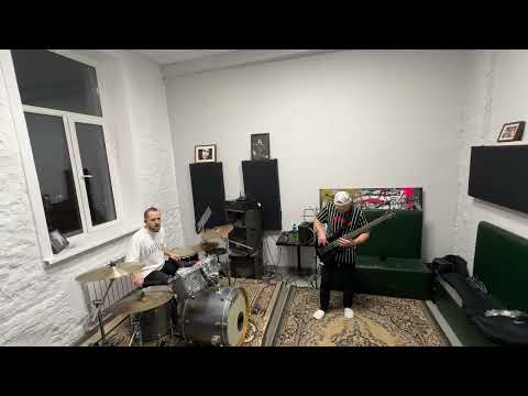 Видео: 2025.11.13 - джем 02