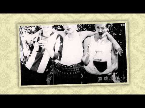 Видео: Улица 8 Марта г  Грозный