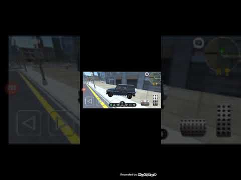 Видео: Играем за гелик 1 часть