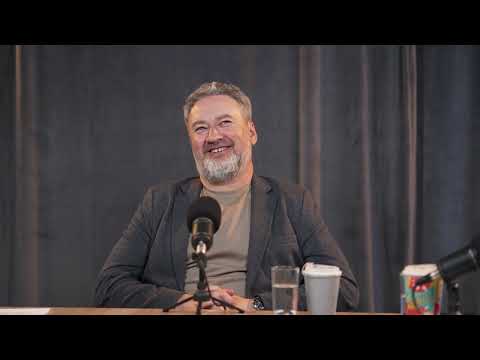 Видео: Архитектура. Как стать архитектором. Современный архитектор. Александр Зингер (ГАП)