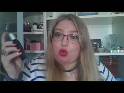 Видео: Об аромате Black Perfecto Eau De Parfum Florale от Guerlain