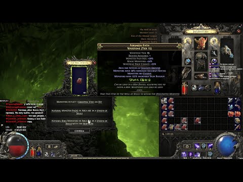 Видео: Path of Exile 2 | Стрим 08.09.2025