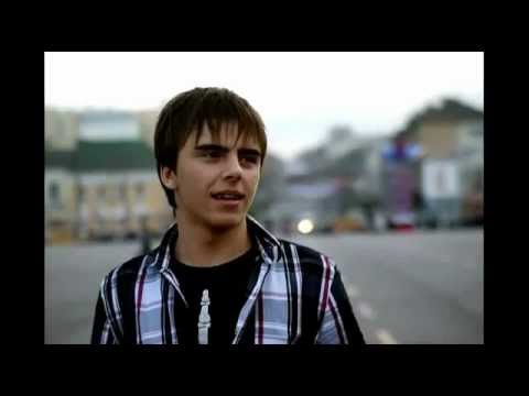Видео: Johnyboy   Я Не Умею Разговаривать с Людьми