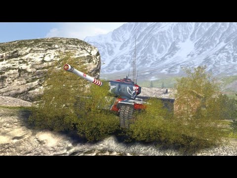 Видео: 🔥🔥🔥Т34, стоит ли покупать?! Как играется в современном рандоме?!🔥🔥🔥