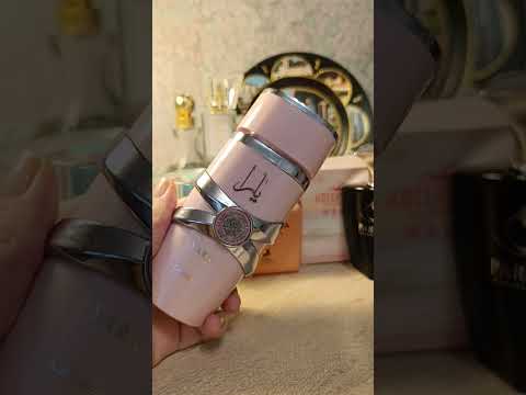 Видео: Ароматы на июнь , Нашла идеальный аромат !!!!!