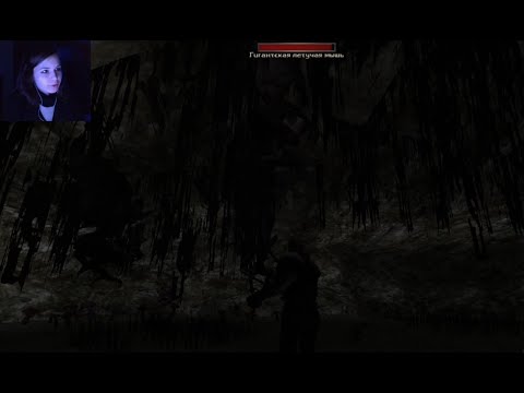 Видео: Хроники Миртаны 16