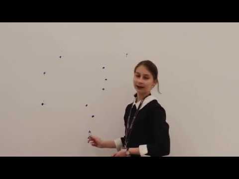 Видео: Алгоритм Грэхэма