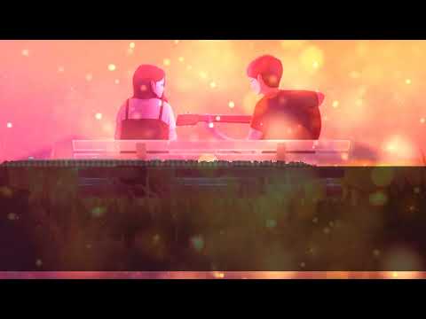 Видео: Киелі Махаббат минус Ахметжан Рабжан  минус ,ән мәтіні. текст , караоке