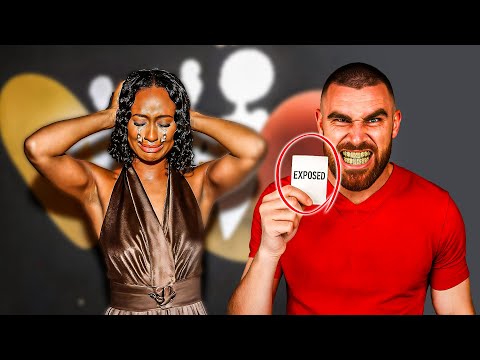 Видео: Кайла Николь только что потеряла ВСЕ!