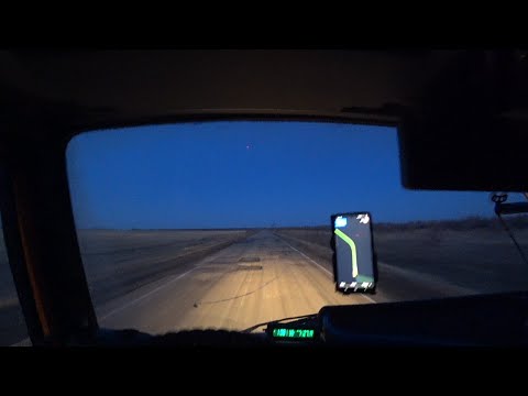 Видео: Дальнобой Камаз 4308 Едем с Москвы Домой