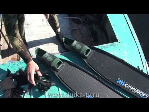 Видео: За амуром на озеро Балхаш. Часть 1