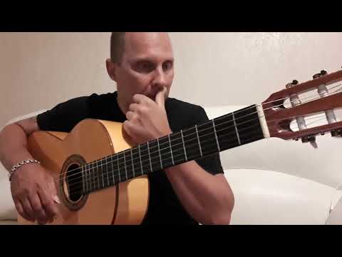 Видео: СПЛИН. Выхода Нет. Бой.Аккорды.Разбор На Гитаре #урокигитары #разбор #гитара   #guitar #guitarlesson