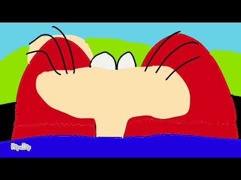 Видео: Масяня. 1 серия "Автолюбитель". Моя версия