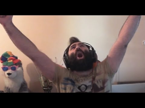 Видео: Как Всъщност Недялко (Unkind1baby) играе Покер?!