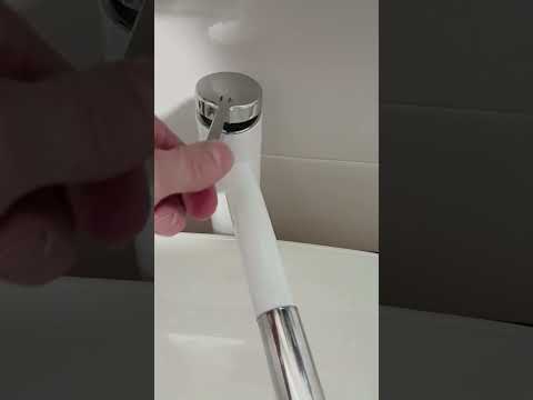 Видео: 3 апреля 2024 г.