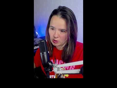 Видео: Музыкальный стрим под гитару. Пою авторские и каверы