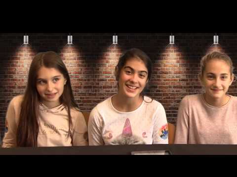 Видео: Български композитори класици